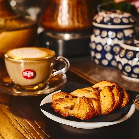 Il Viaggiatore Via Indipendenza Bed & Breakfast Gaeta