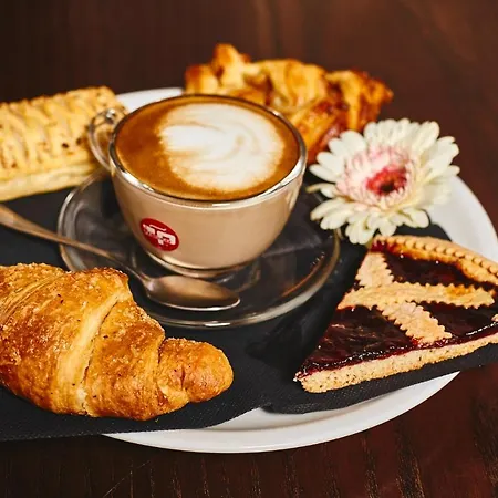 Bed & Breakfast Il Viaggiatore Via Indipendenza Gaeta